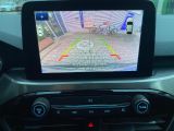 Ford Kuga bei Sportwagen.expert - Abbildung (13 / 15)