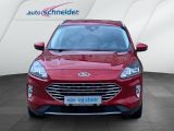 Ford Kuga bei Sportwagen.expert - Abbildung (5 / 15)