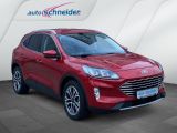 Ford Kuga bei Sportwagen.expert - Abbildung (2 / 15)