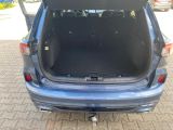 Ford Kuga bei Sportwagen.expert - Abbildung (14 / 15)