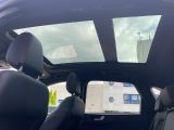 Ford Kuga bei Sportwagen.expert - Abbildung (12 / 15)