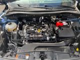 Ford Kuga bei Sportwagen.expert - Abbildung (7 / 15)