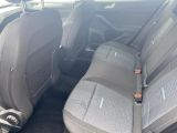 Ford Focus bei Sportwagen.expert - Abbildung (12 / 15)