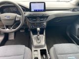 Ford Focus bei Sportwagen.expert - Abbildung (11 / 15)