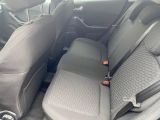 Ford Fiesta bei Sportwagen.expert - Abbildung (13 / 15)