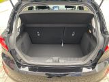 Ford Fiesta bei Sportwagen.expert - Abbildung (14 / 15)