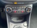 Ford Fiesta bei Sportwagen.expert - Abbildung (15 / 15)