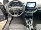 Ford Fiesta bei Sportwagen.expert - Abbildung (10 / 15)