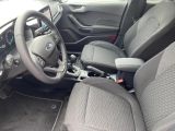 Ford Fiesta bei Sportwagen.expert - Abbildung (12 / 15)