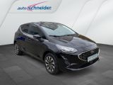 Ford Fiesta bei Sportwagen.expert - Abbildung (2 / 15)