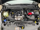 Ford Fiesta bei Sportwagen.expert - Abbildung (7 / 15)