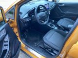Ford Fiesta bei Sportwagen.expert - Abbildung (9 / 15)
