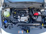 Ford Fiesta bei Sportwagen.expert - Abbildung (7 / 15)