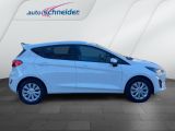 Ford Fiesta bei Sportwagen.expert - Abbildung (5 / 15)