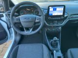 Ford Fiesta bei Sportwagen.expert - Abbildung (9 / 15)