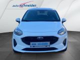 Ford Fiesta bei Sportwagen.expert - Abbildung (6 / 15)