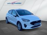 Ford Fiesta bei Sportwagen.expert - Abbildung (2 / 15)