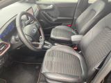 Ford Puma bei Sportwagen.expert - Abbildung (12 / 15)