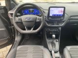 Ford Puma bei Sportwagen.expert - Abbildung (9 / 15)
