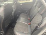 Ford Puma bei Sportwagen.expert - Abbildung (11 / 15)