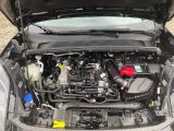 Ford Puma bei Sportwagen.expert - Abbildung (7 / 15)