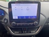 Ford Puma bei Sportwagen.expert - Abbildung (15 / 15)