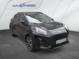 Ford Puma bei Sportwagen.expert - Abbildung (3 / 15)