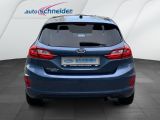 Ford Fiesta bei Sportwagen.expert - Abbildung (6 / 15)