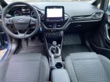 Ford Fiesta bei Sportwagen.expert - Abbildung (10 / 15)