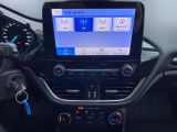 Ford Fiesta bei Sportwagen.expert - Abbildung (13 / 15)