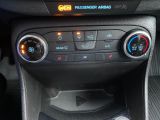 Ford Fiesta bei Sportwagen.expert - Abbildung (15 / 15)