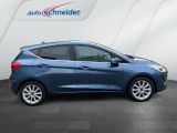 Ford Fiesta bei Sportwagen.expert - Abbildung (4 / 15)