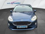 Ford Fiesta bei Sportwagen.expert - Abbildung (2 / 15)