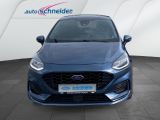 Ford Fiesta bei Sportwagen.expert - Abbildung (6 / 15)