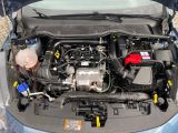 Ford Fiesta bei Sportwagen.expert - Abbildung (7 / 15)