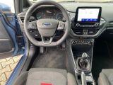 Ford Fiesta bei Sportwagen.expert - Abbildung (9 / 15)