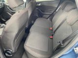 Ford Fiesta bei Sportwagen.expert - Abbildung (12 / 15)