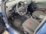 Ford Fiesta bei Sportwagen.expert - Abbildung (8 / 15)