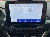 Ford Fiesta bei Sportwagen.expert - Abbildung (15 / 15)