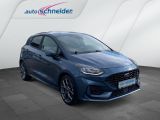 Ford Fiesta bei Sportwagen.expert - Abbildung (2 / 15)