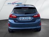 Ford Fiesta bei Sportwagen.expert - Abbildung (3 / 15)