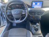 Ford Focus bei Sportwagen.expert - Abbildung (8 / 15)