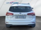 Ford Focus bei Sportwagen.expert - Abbildung (3 / 15)