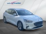 Ford Focus bei Sportwagen.expert - Abbildung (2 / 15)