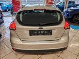 Ford Focus bei Sportwagen.expert - Abbildung (5 / 15)