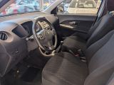 Toyota Urban Cruiser bei Sportwagen.expert - Abbildung (7 / 15)