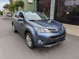 Toyota RAV 4 bei Sportwagen.expert - Abbildung (2 / 10)