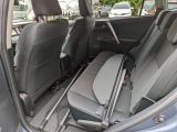 Toyota RAV 4 bei Sportwagen.expert - Abbildung (9 / 10)