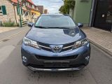 Toyota RAV 4 bei Sportwagen.expert - Abbildung (3 / 10)