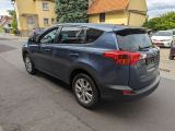 Toyota RAV 4 bei Sportwagen.expert - Abbildung (4 / 10)